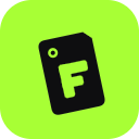 Original Flipzer icon